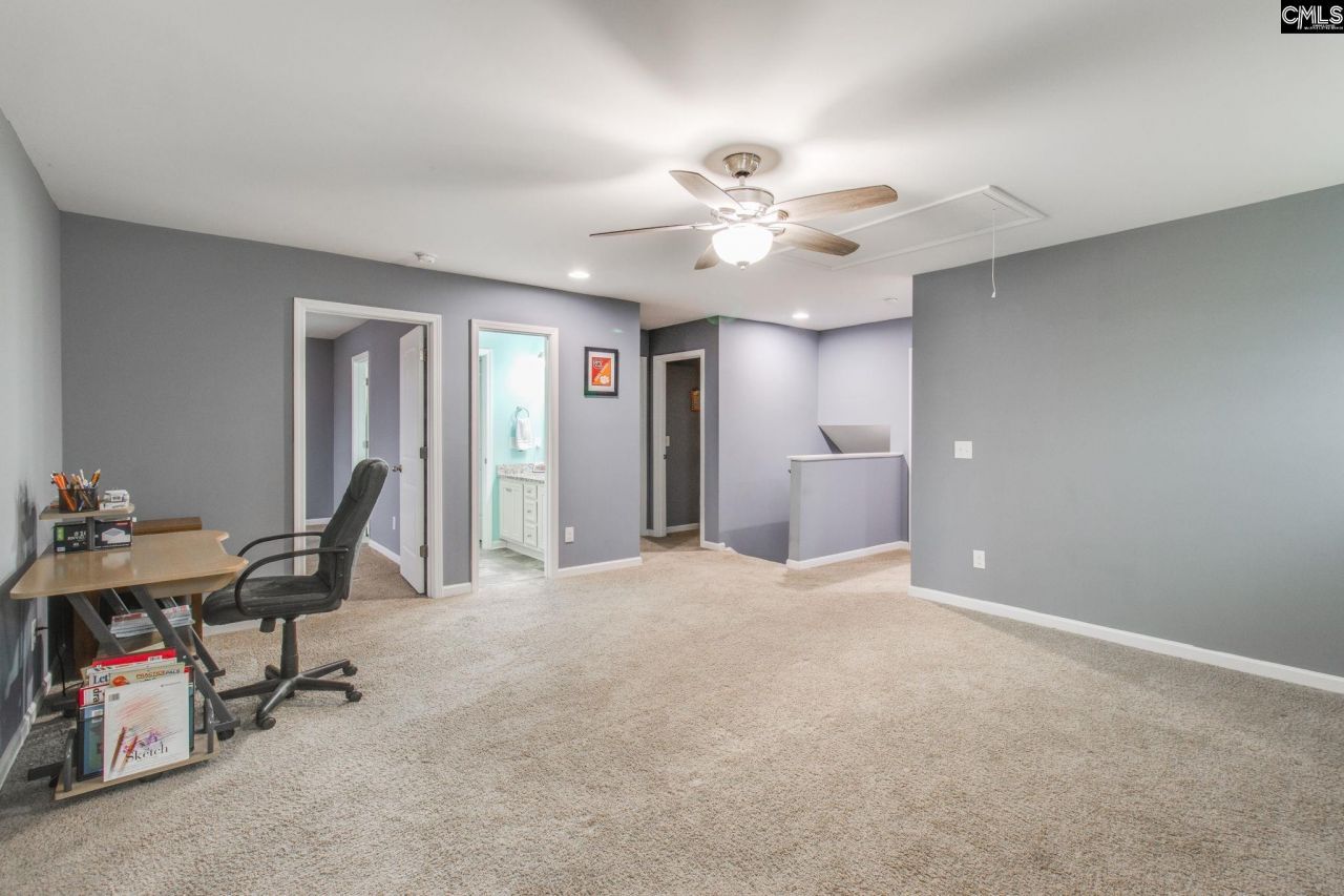 220 Cassique Drive Photo 25