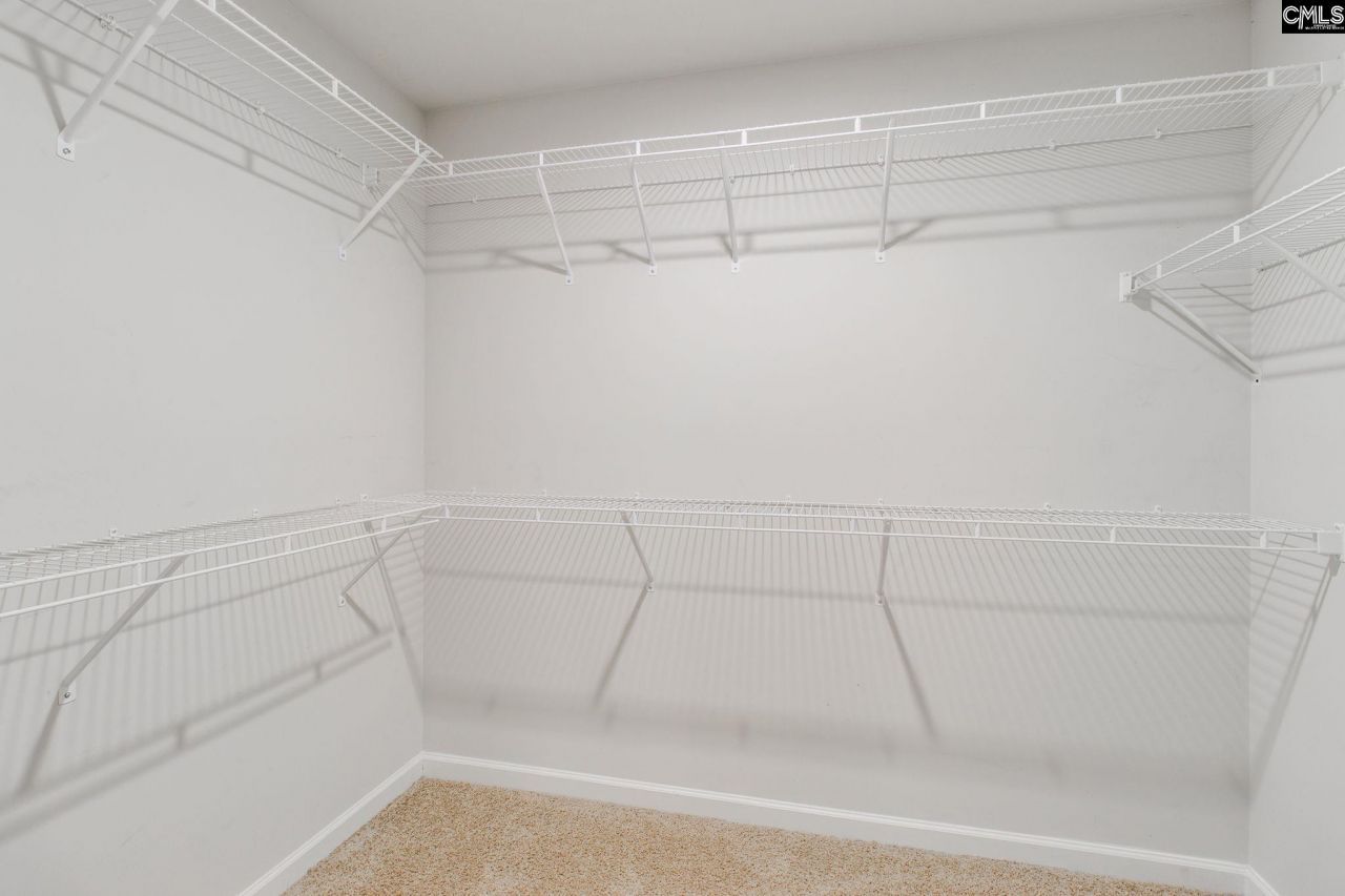 220 Cassique Drive Photo 29