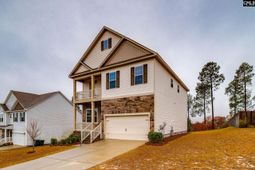 220 Cassique Drive photo 4