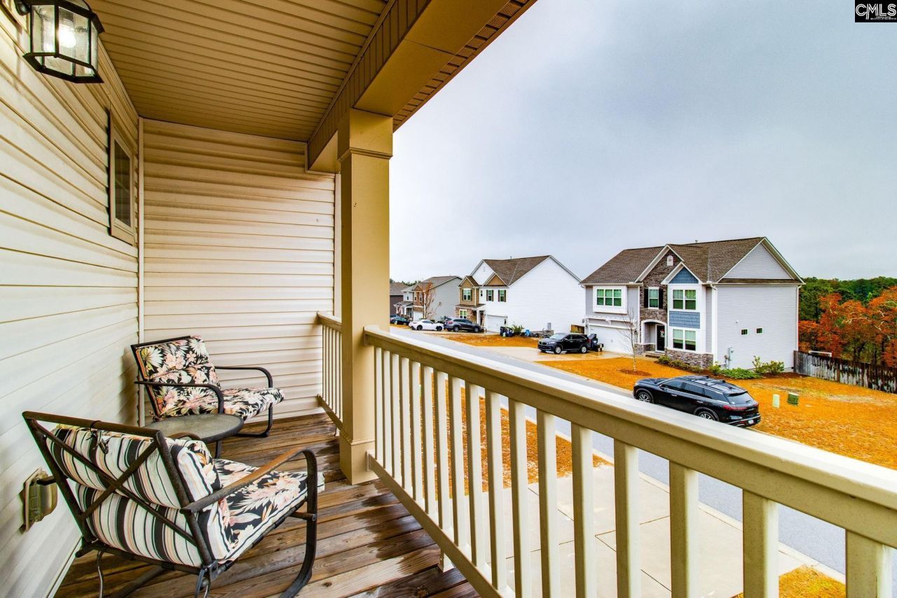 220 Cassique Drive Photo 30