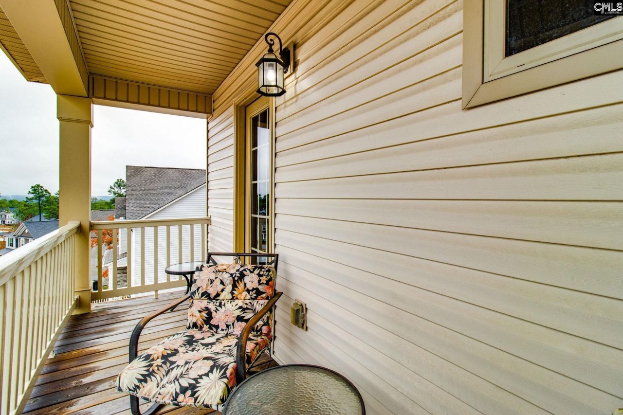 220 Cassique Drive Photo 31