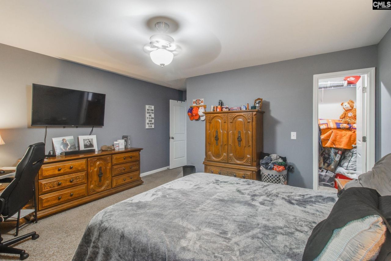 220 Cassique Drive Photo 37