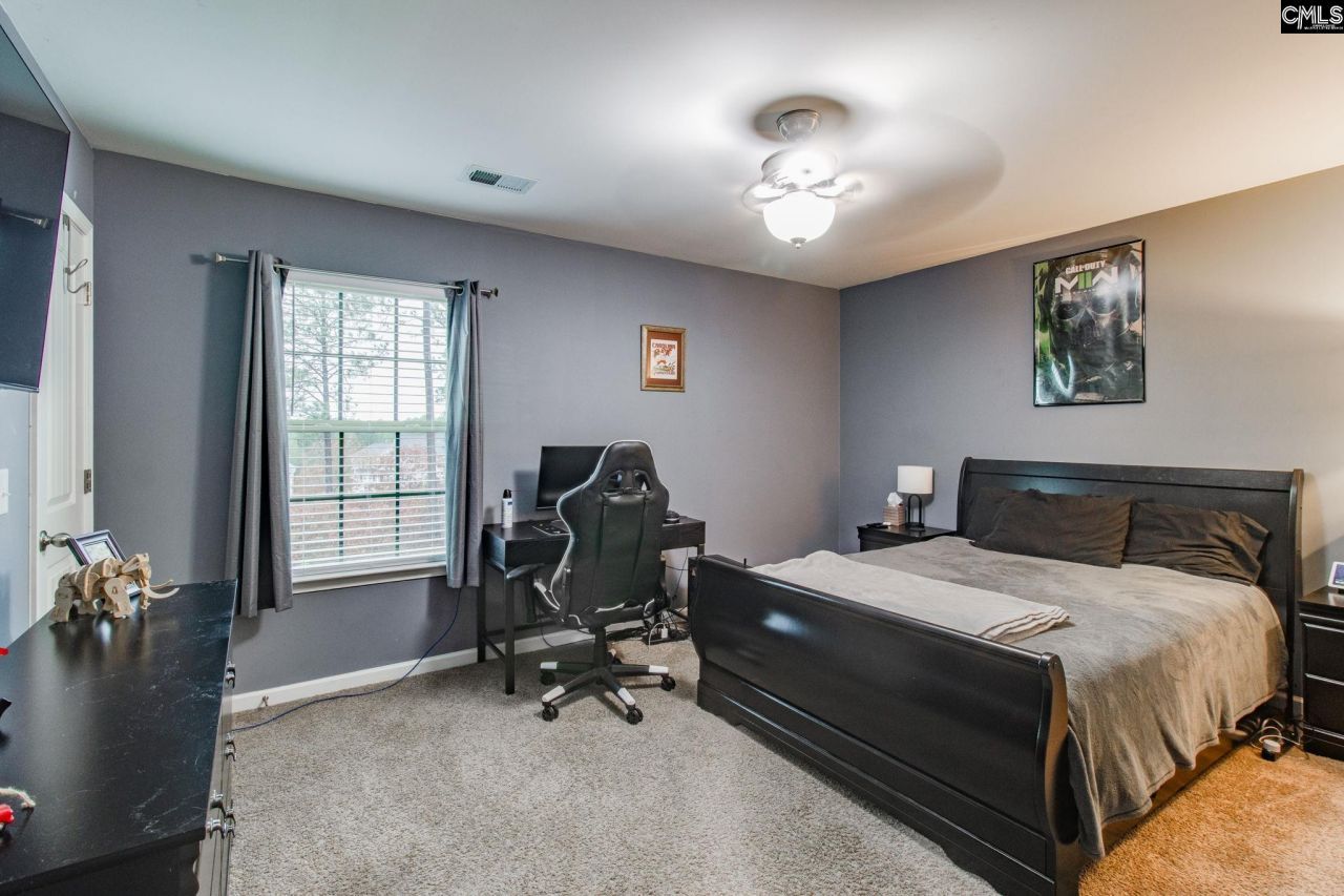 220 Cassique Drive Photo 39