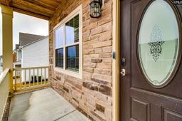 220 Cassique Drive photo 4