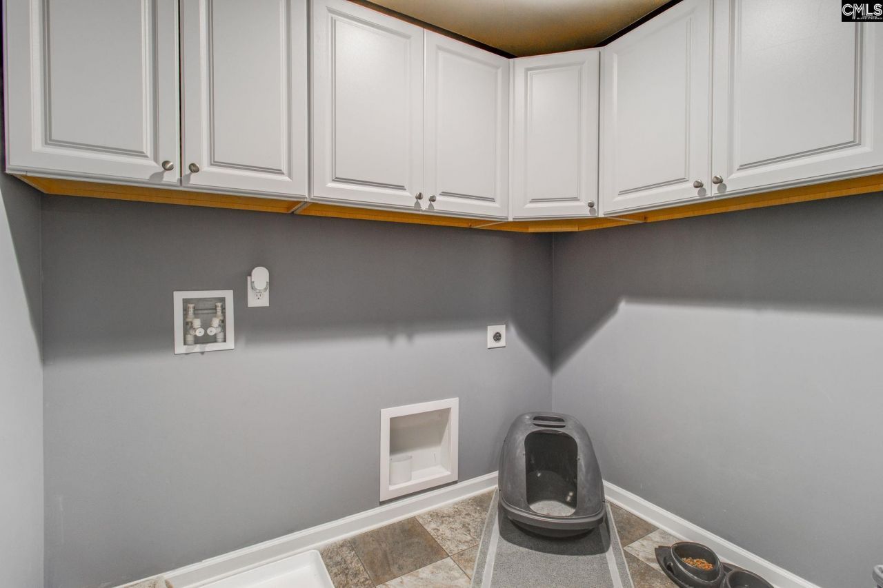 220 Cassique Drive Photo 41