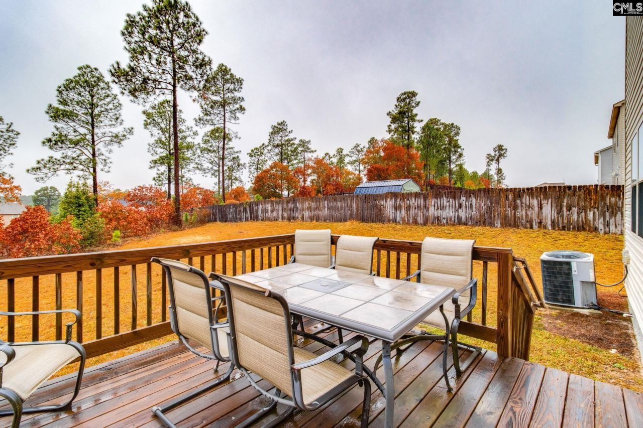 220 Cassique Drive Photo 42