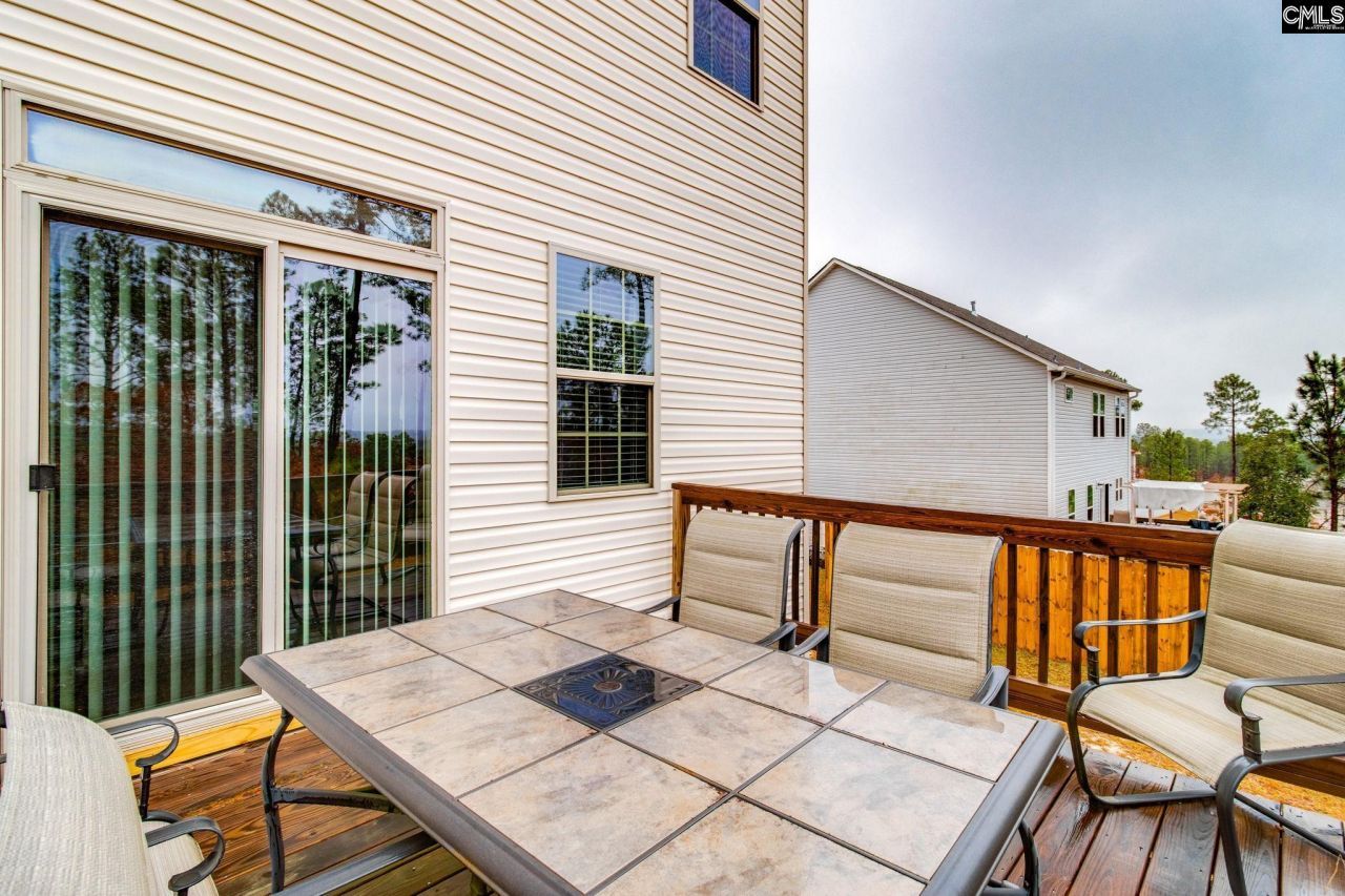 220 Cassique Drive Photo 43