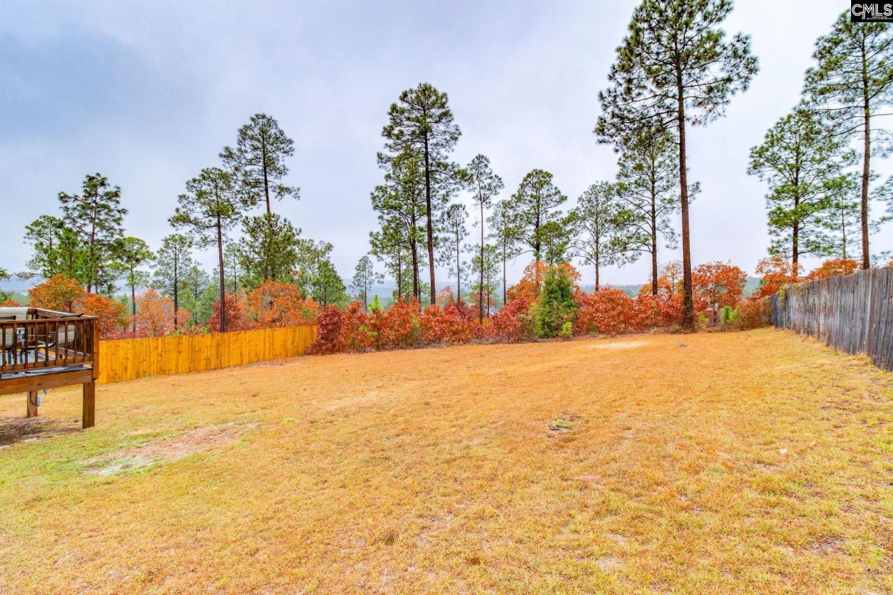 220 Cassique Drive Photo 44