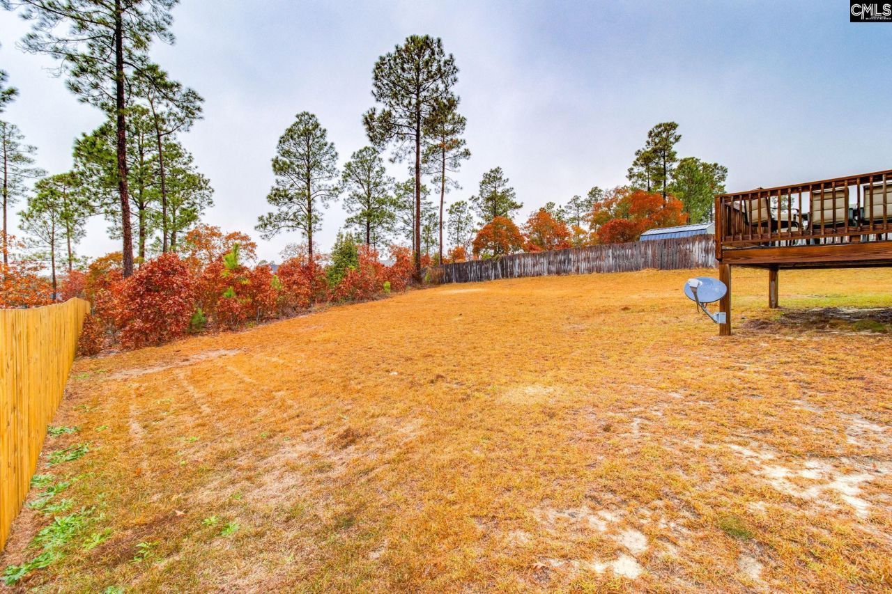 220 Cassique Drive Photo 45