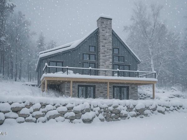 105 Moose Grove Run, Indian Lake, NY 12842