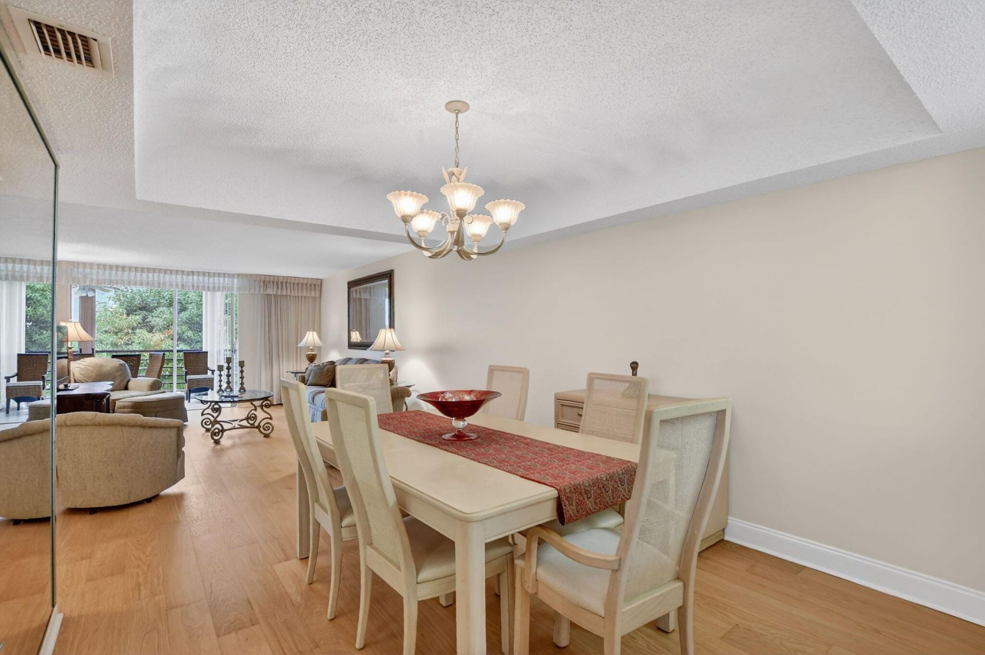 23249 Barwood Lane N, Unit 405, Boca Raton, FL 33428 Photo