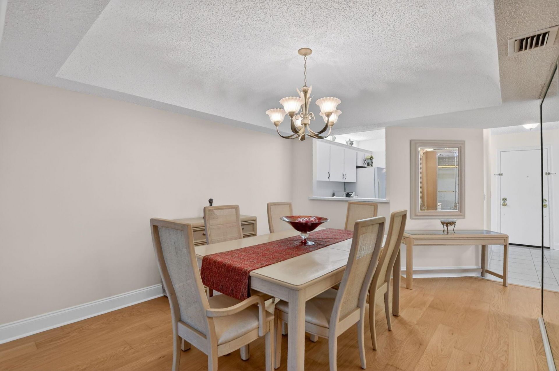 23249 Barwood Lane N, Unit 405, Boca Raton, FL 33428 Photo