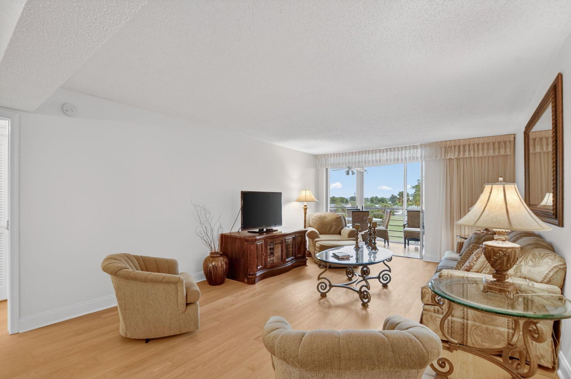 23249 Barwood Lane N, Unit 405, Boca Raton, FL 33428 Photo