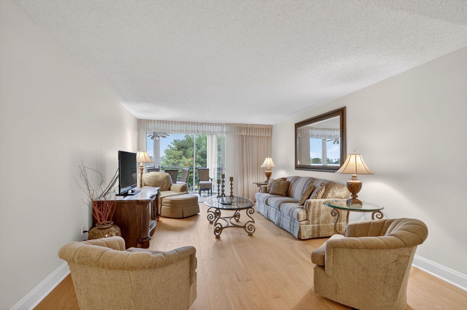 23249 Barwood Lane N, Unit 405, Boca Raton, FL 33428 Photo