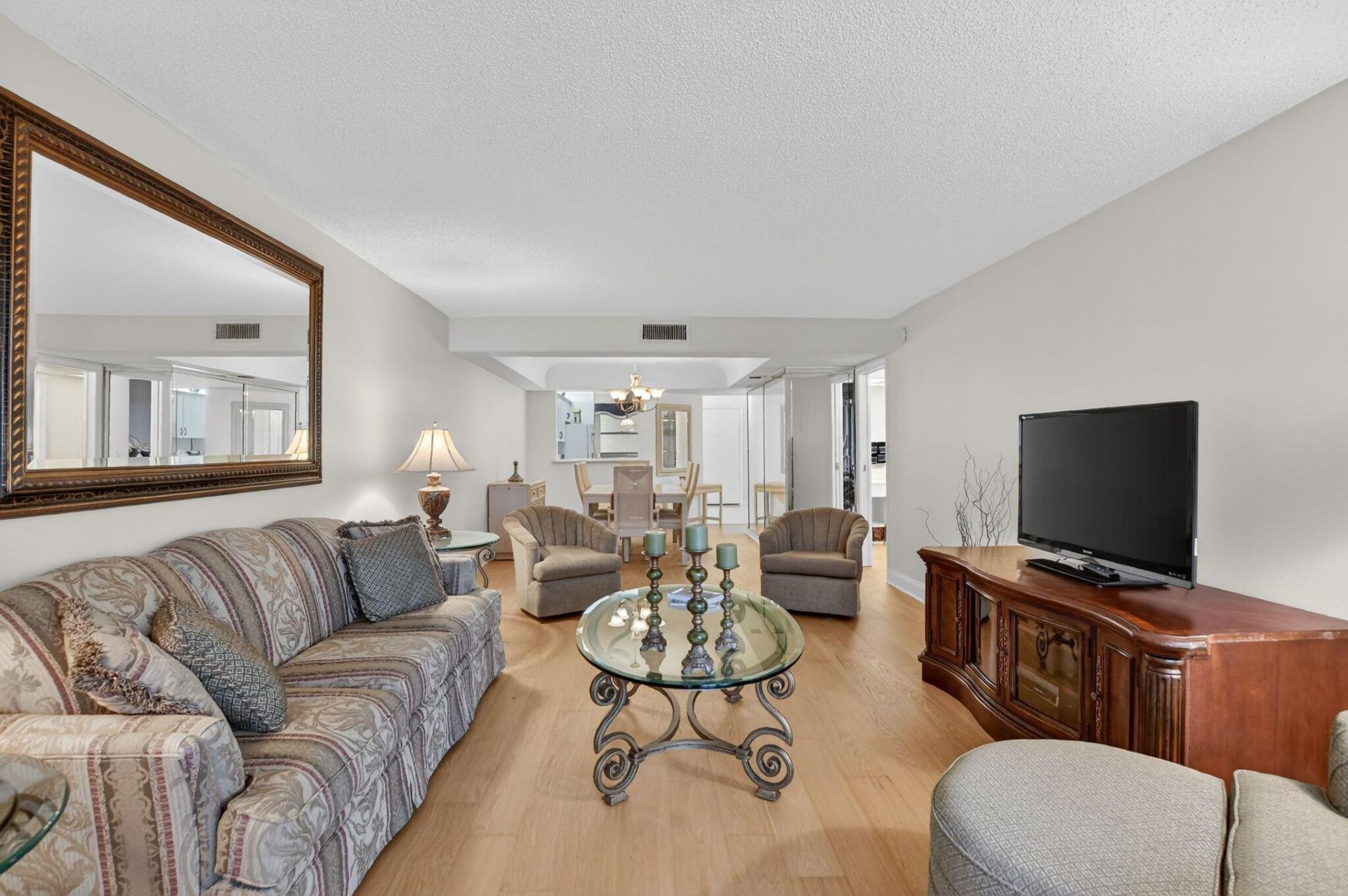 23249 Barwood Lane N, Unit 405, Boca Raton, FL 33428 Photo