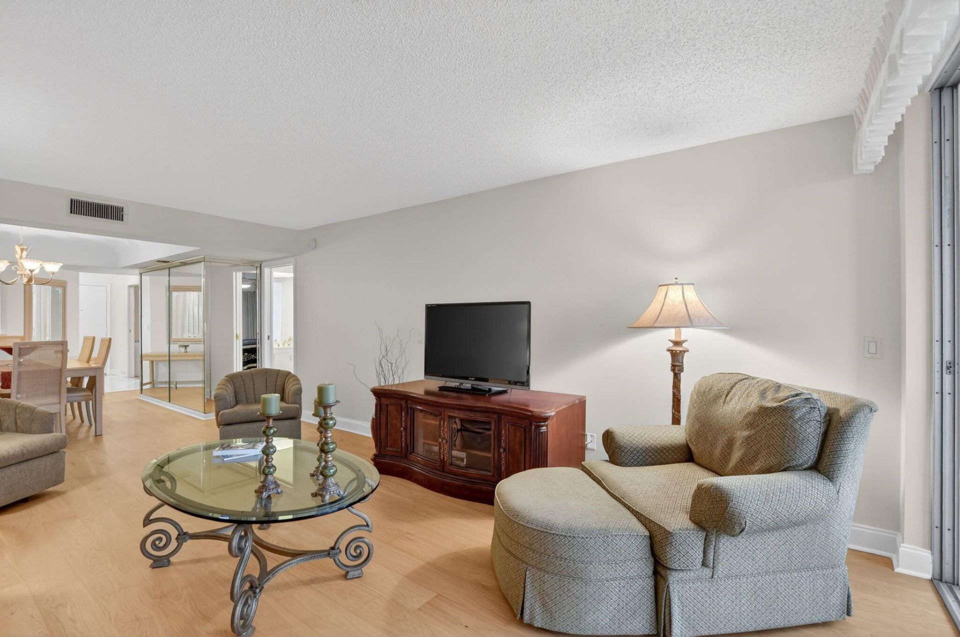 23249 Barwood Lane N, Unit 405, Boca Raton, FL 33428 Photo