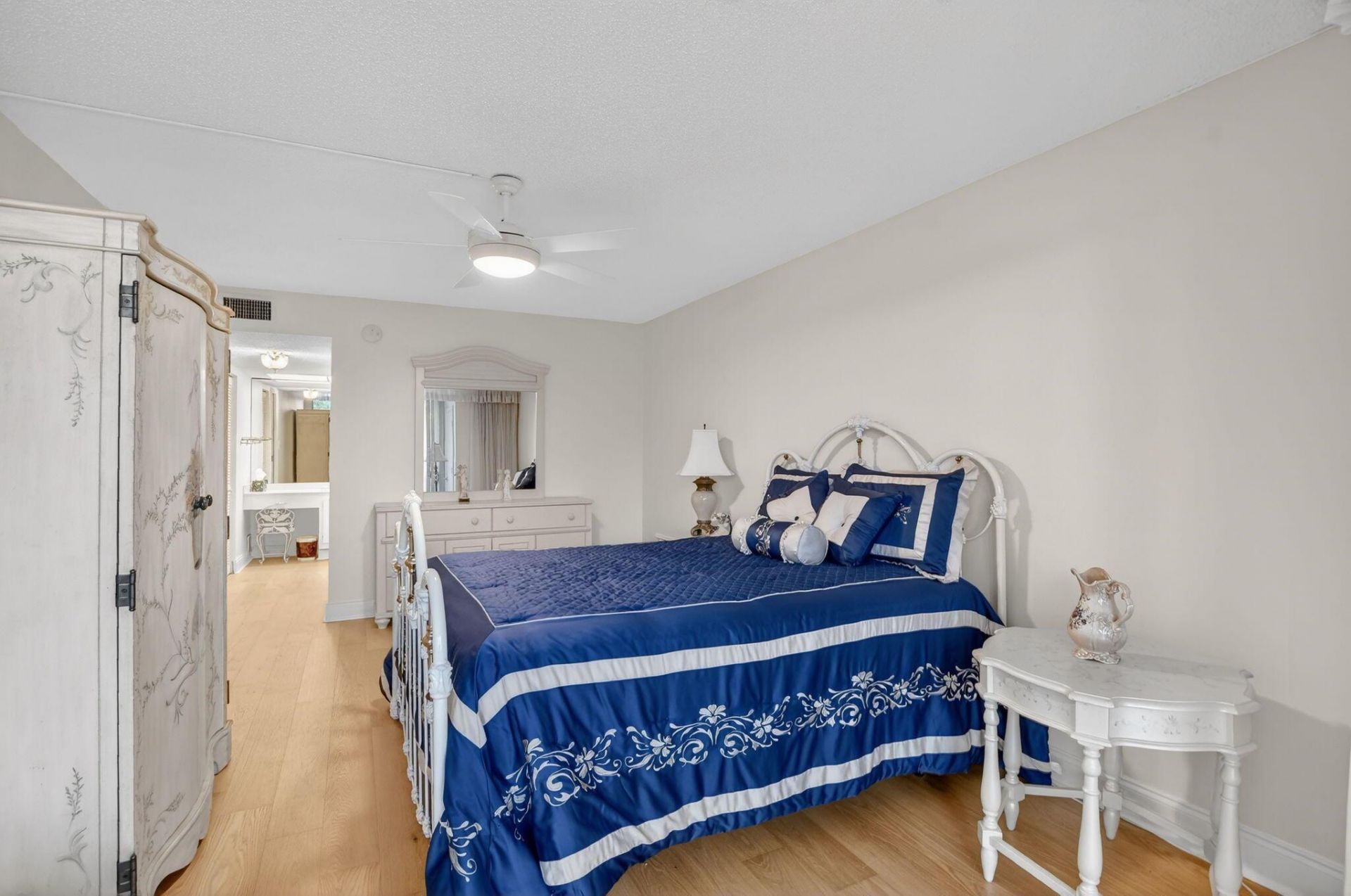 23249 Barwood Lane N, Unit 405, Boca Raton, FL 33428 Photo