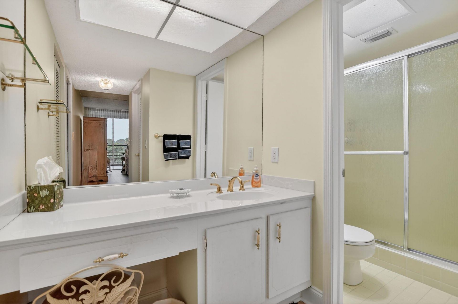 23249 Barwood Lane N, Unit 405, Boca Raton, FL 33428 Photo