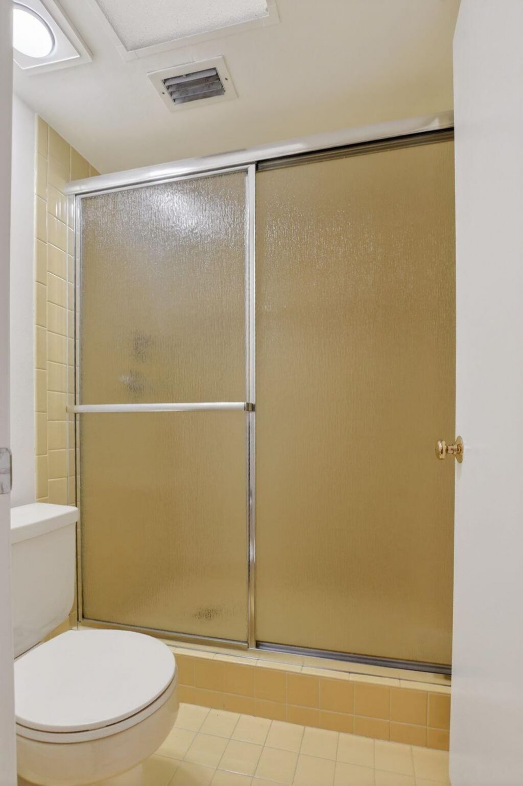 23249 Barwood Lane N, Unit 405, Boca Raton, FL 33428 Photo