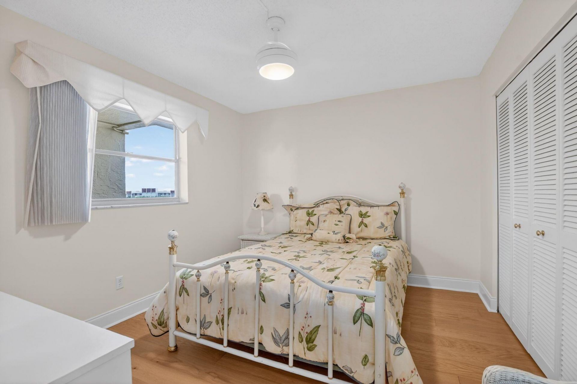 23249 Barwood Lane N, Unit 405, Boca Raton, FL 33428 Photo