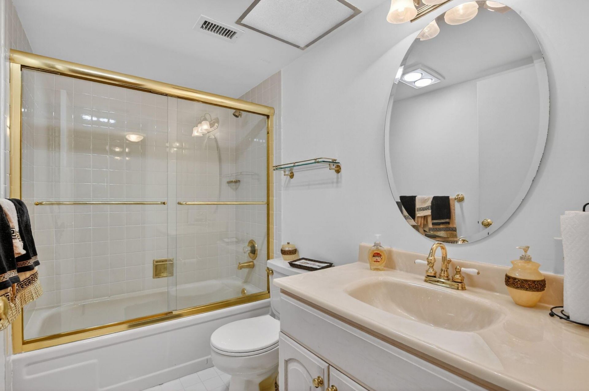 23249 Barwood Lane N, Unit 405, Boca Raton, FL 33428 Photo