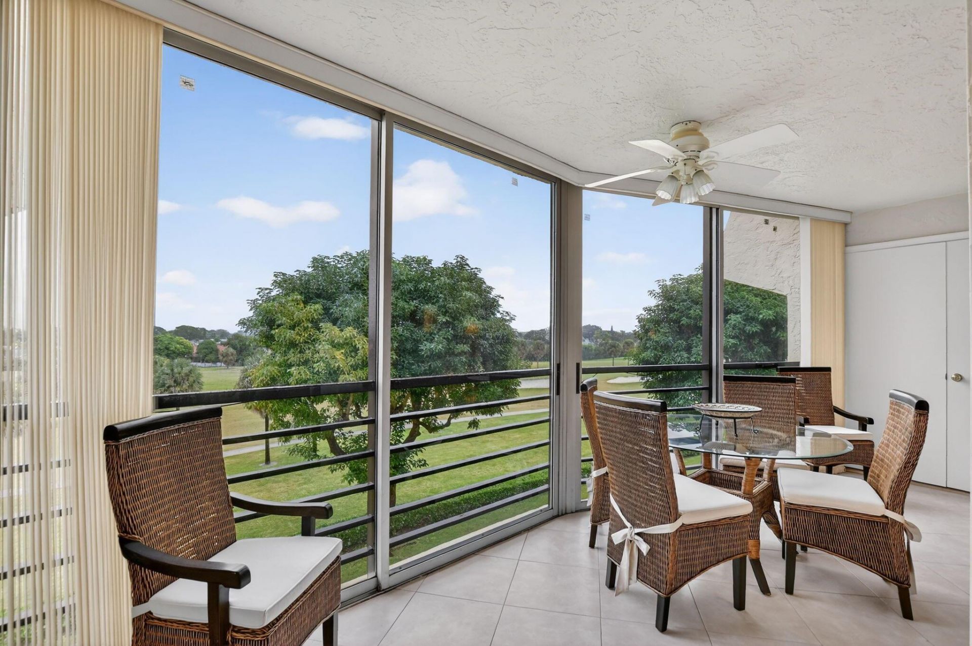 23249 Barwood Lane N, Unit 405, Boca Raton, FL 33428 Photo