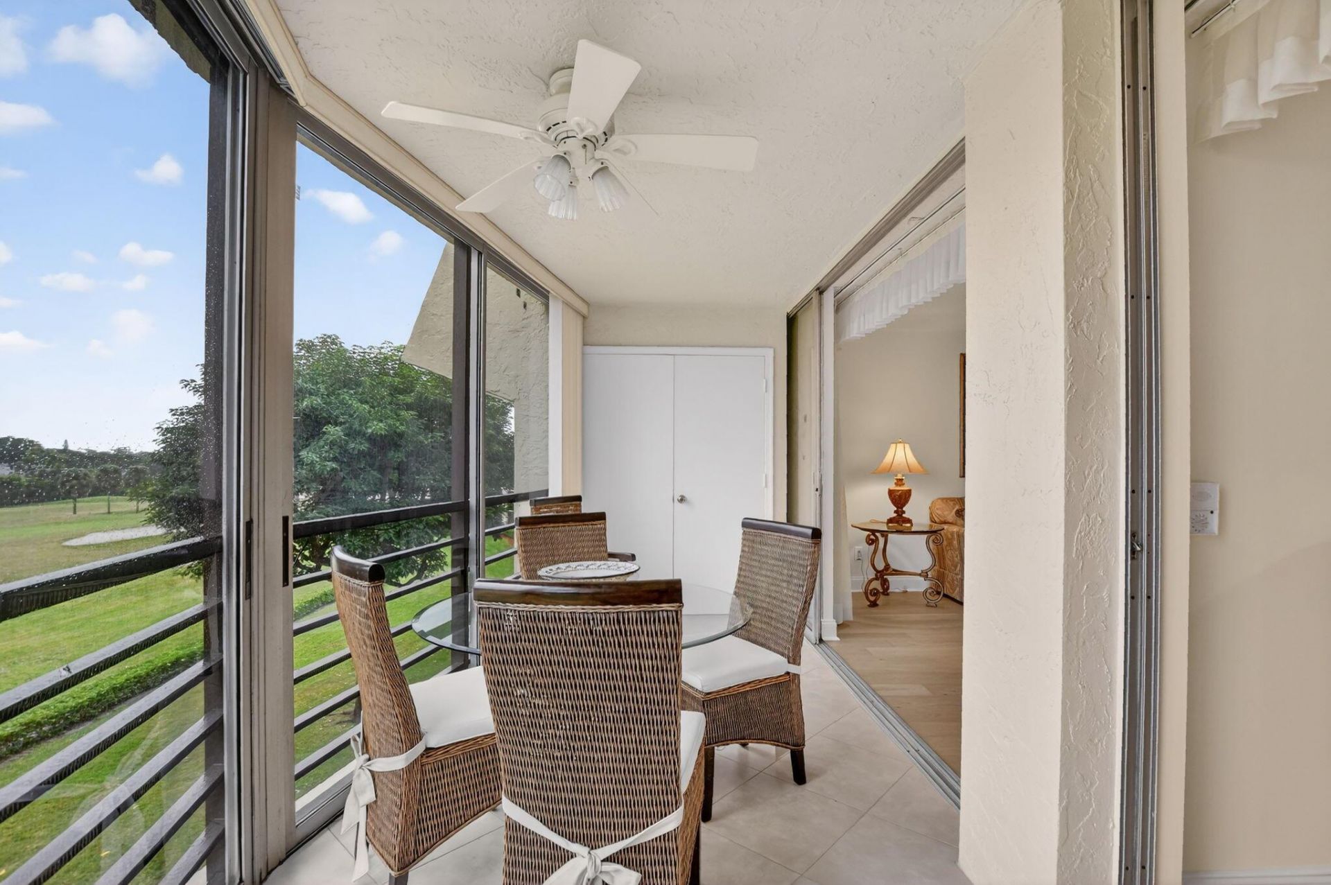 23249 Barwood Lane N, Unit 405, Boca Raton, FL 33428 Photo