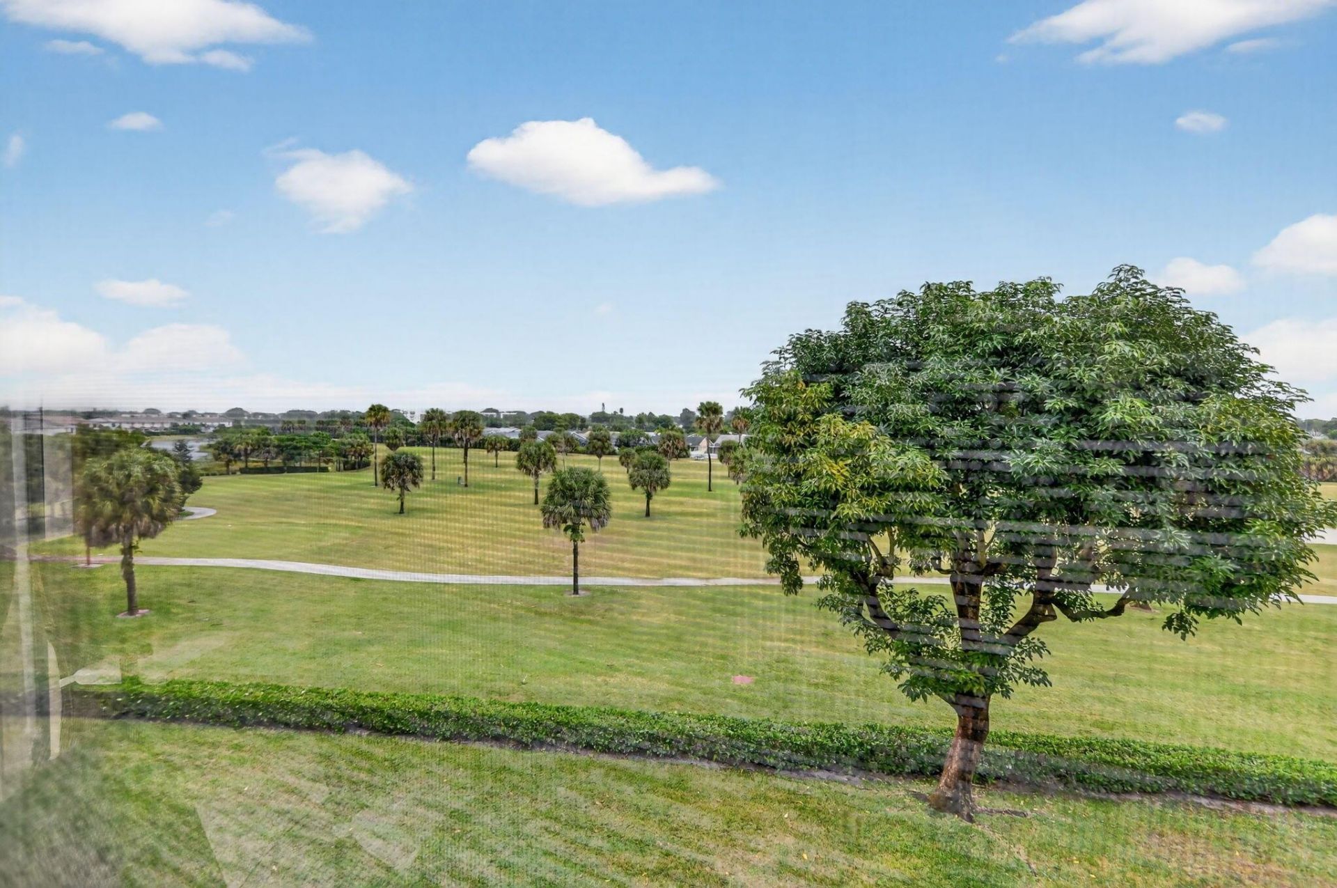 23249 Barwood Lane N, Unit 405, Boca Raton, FL 33428 Photo