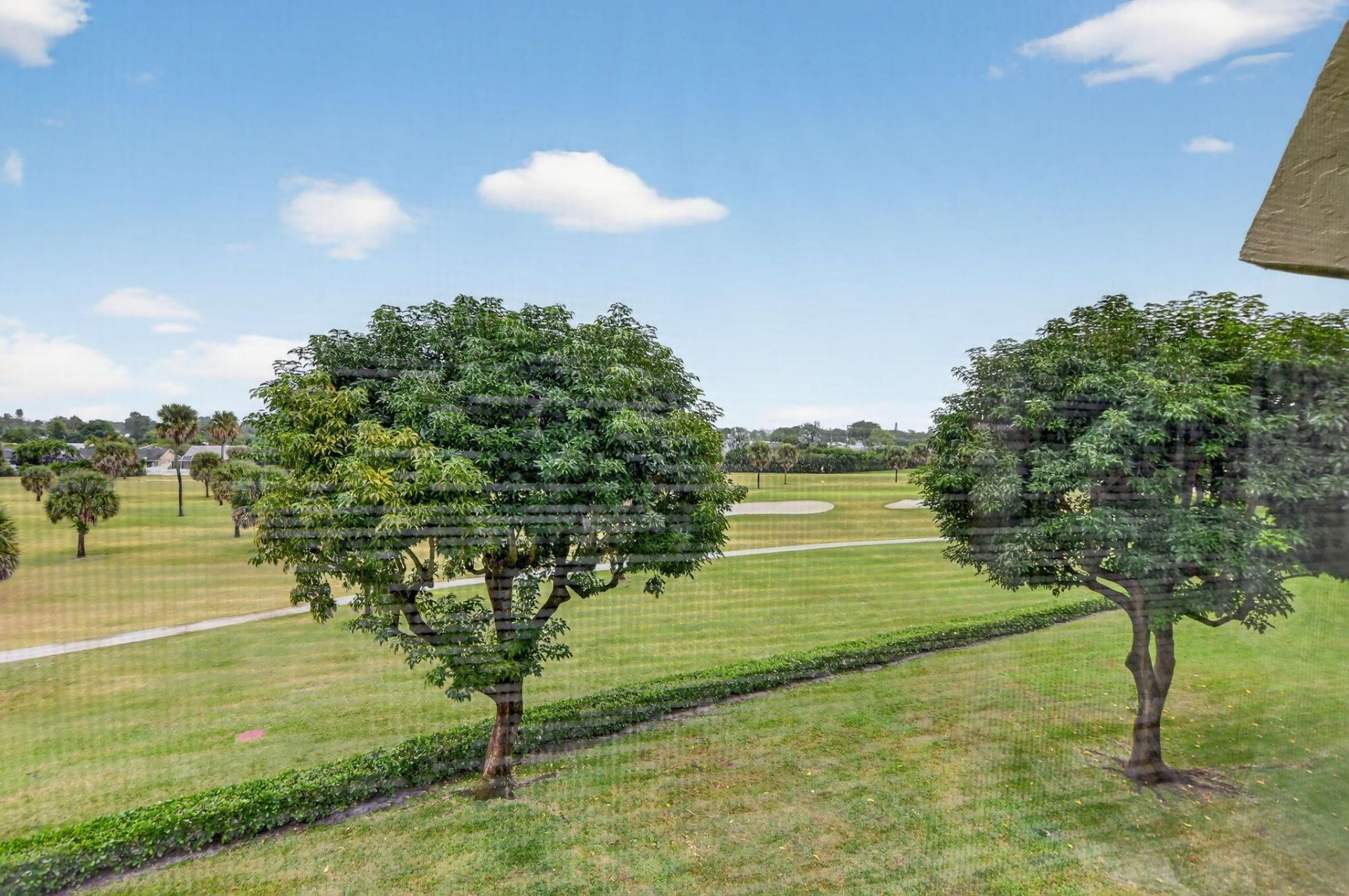 23249 Barwood Lane N, Unit 405, Boca Raton, FL 33428 Photo