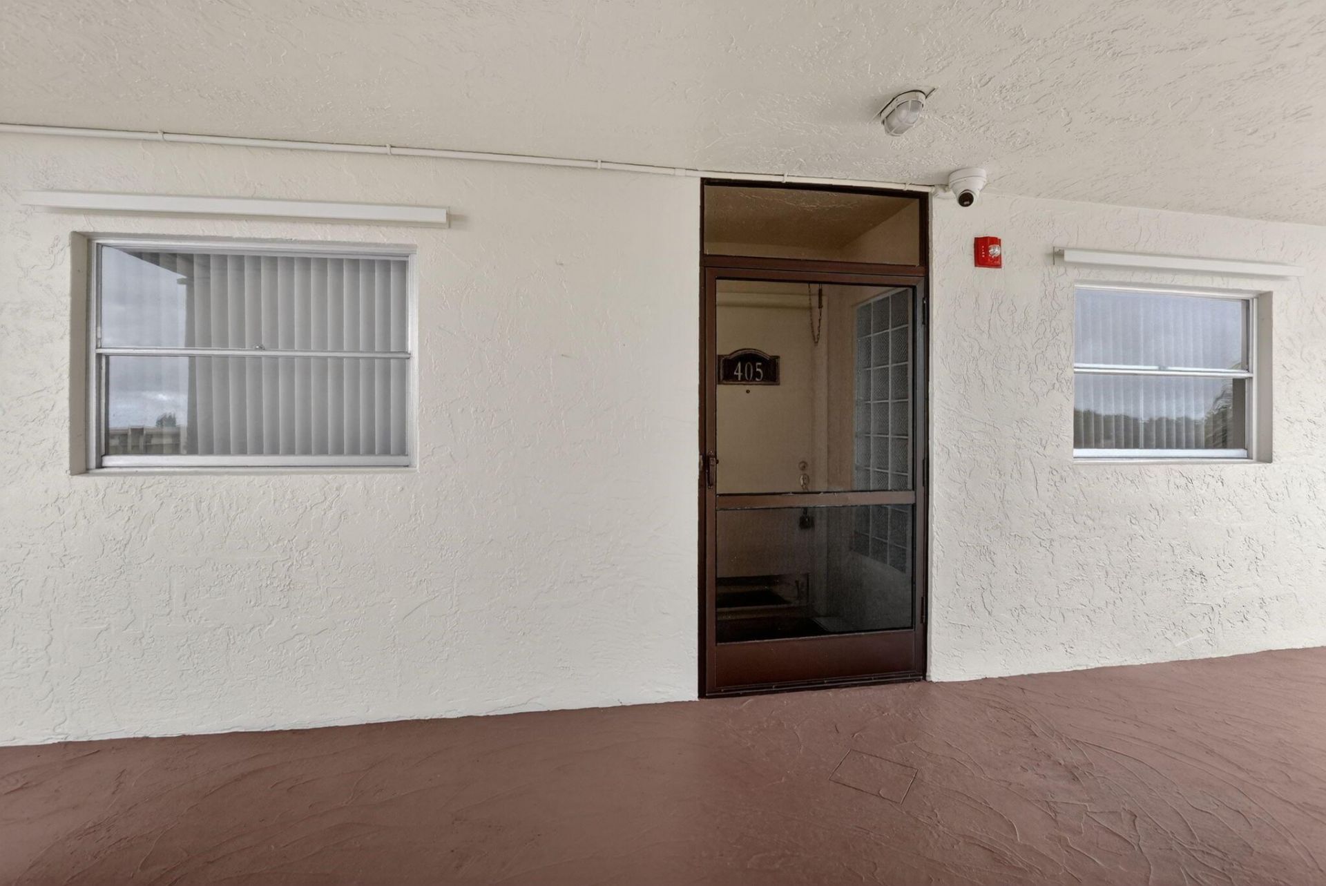 23249 Barwood Lane N, Unit 405, Boca Raton, FL 33428 Photo