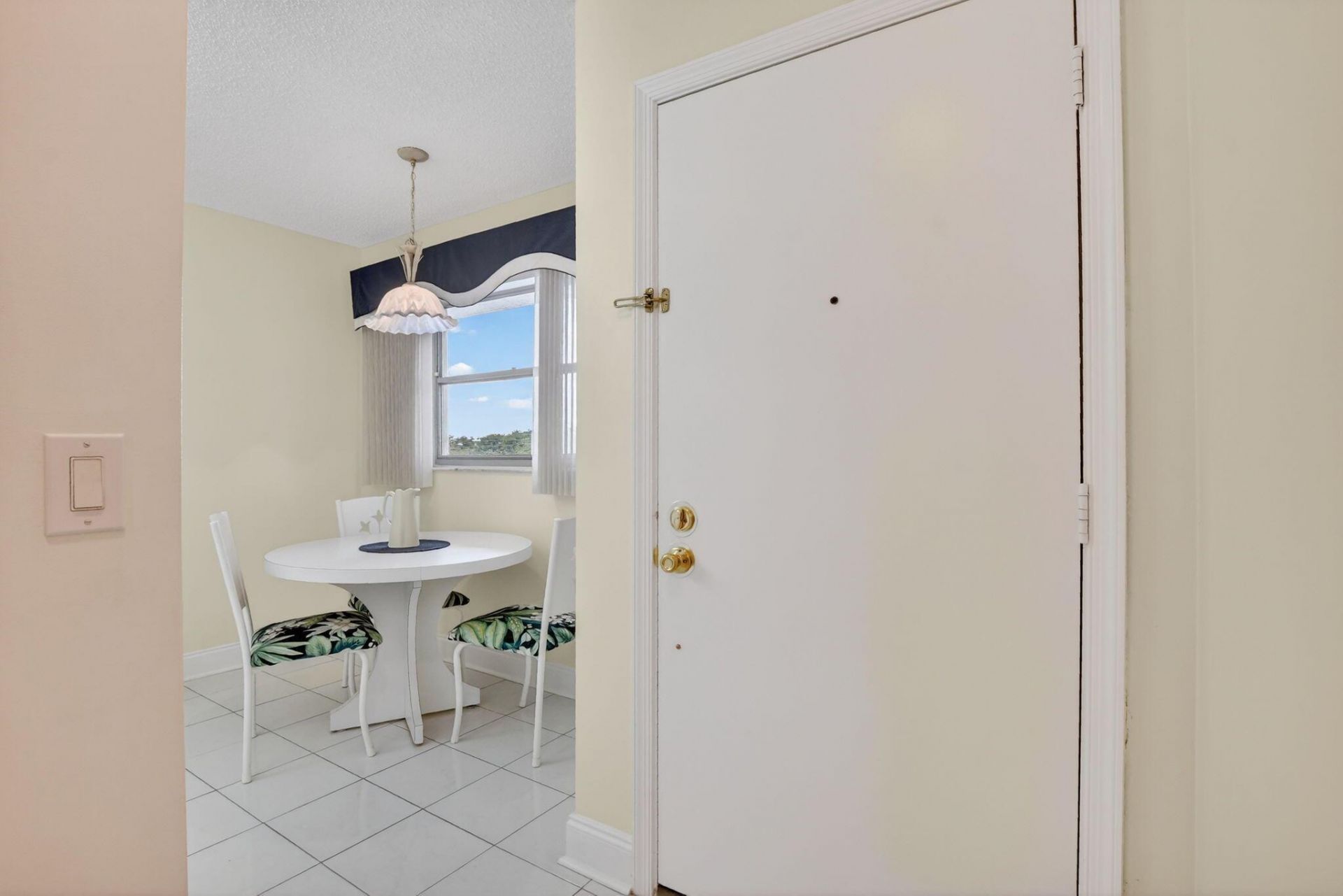 23249 Barwood Lane N, Unit 405, Boca Raton, FL 33428 Photo