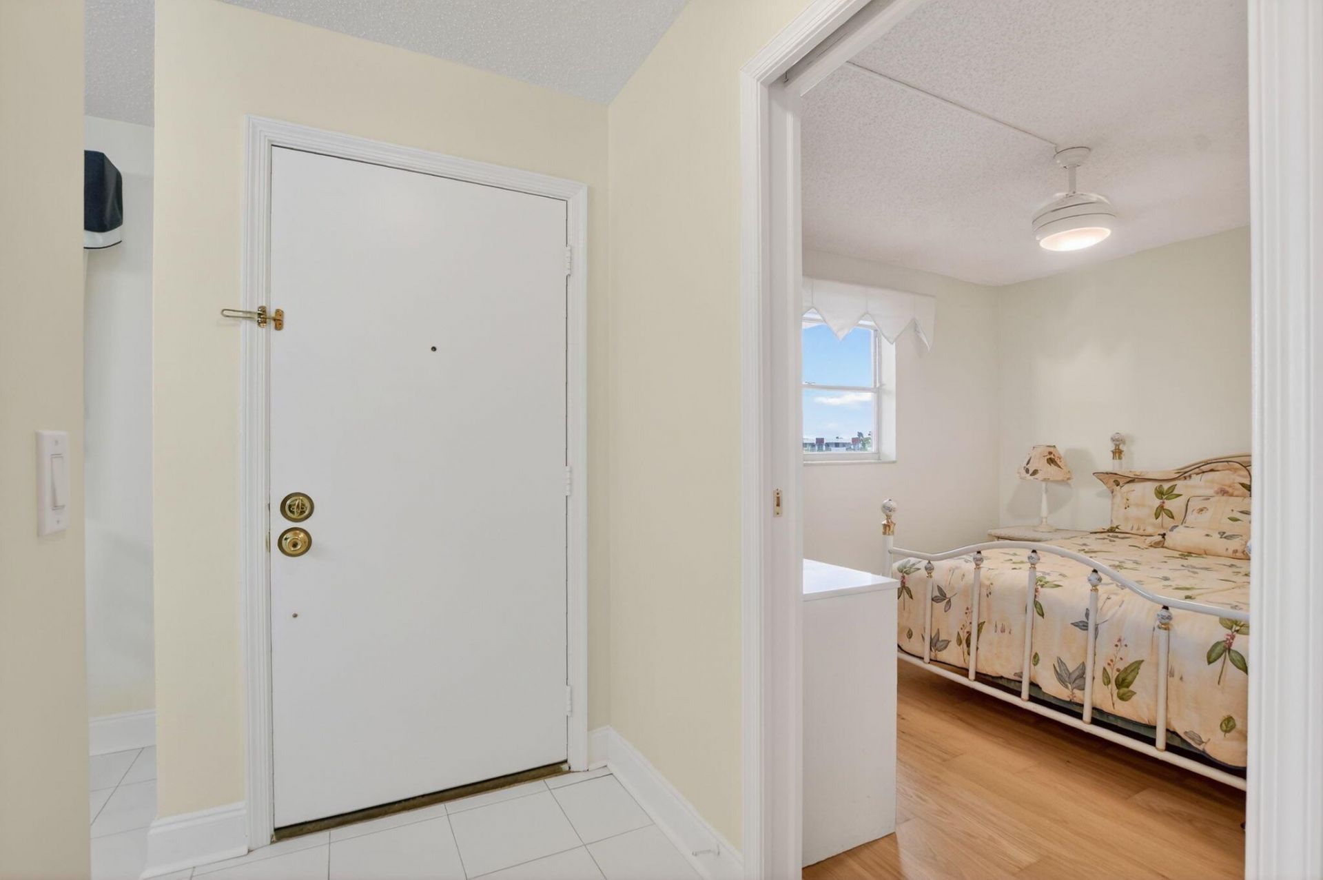 23249 Barwood Lane N, Unit 405, Boca Raton, FL 33428 Photo