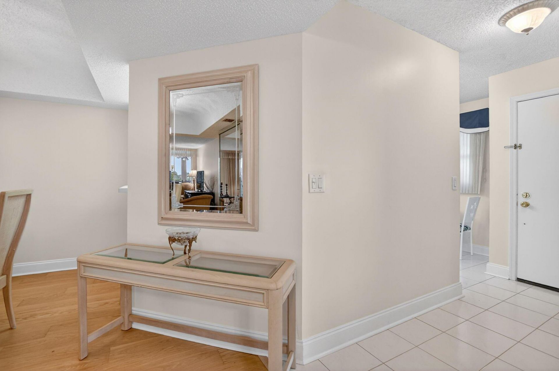 23249 Barwood Lane N, Unit 405, Boca Raton, FL 33428 Photo