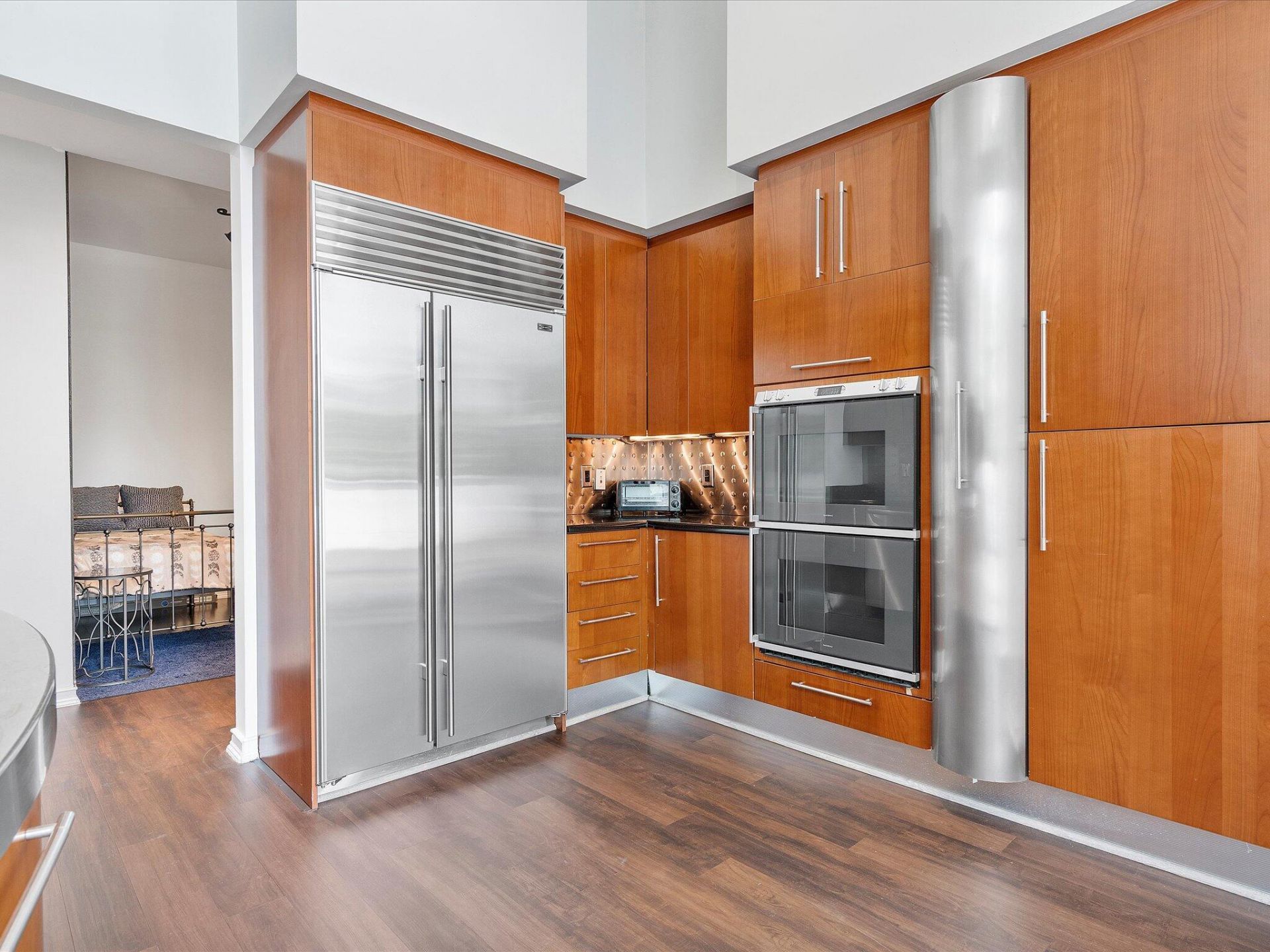 18101 Collins Avenue, Unit 401, Sunny Isles Beach, FL 33160 Photo