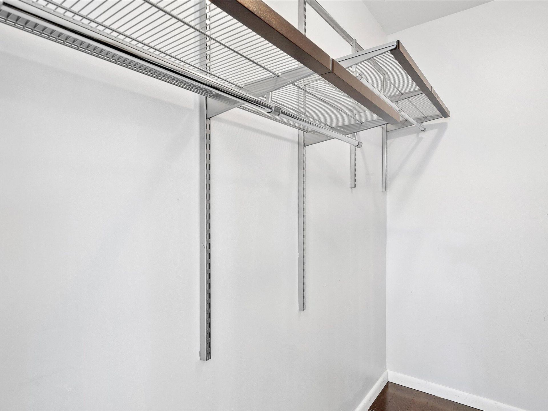 18101 Collins Avenue, Unit 401, Sunny Isles Beach, FL 33160 Photo