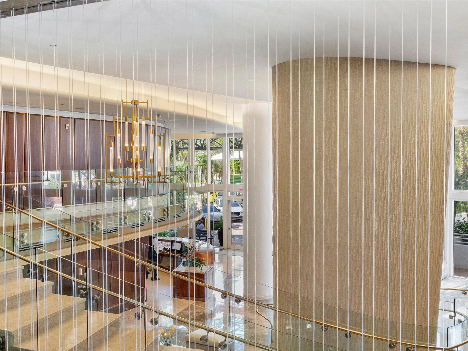 18101 Collins Avenue, Unit 401, Sunny Isles Beach, FL 33160 Photo