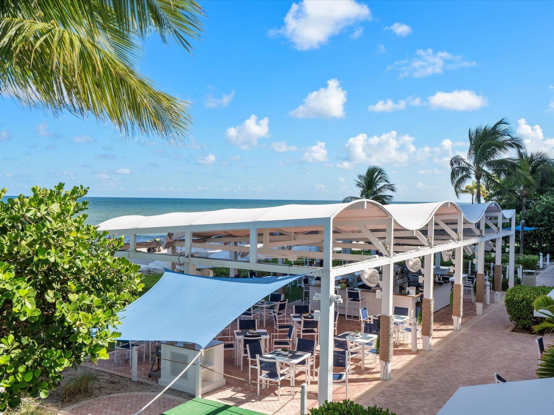 18101 Collins Avenue, Unit 401, Sunny Isles Beach, FL 33160 Photo