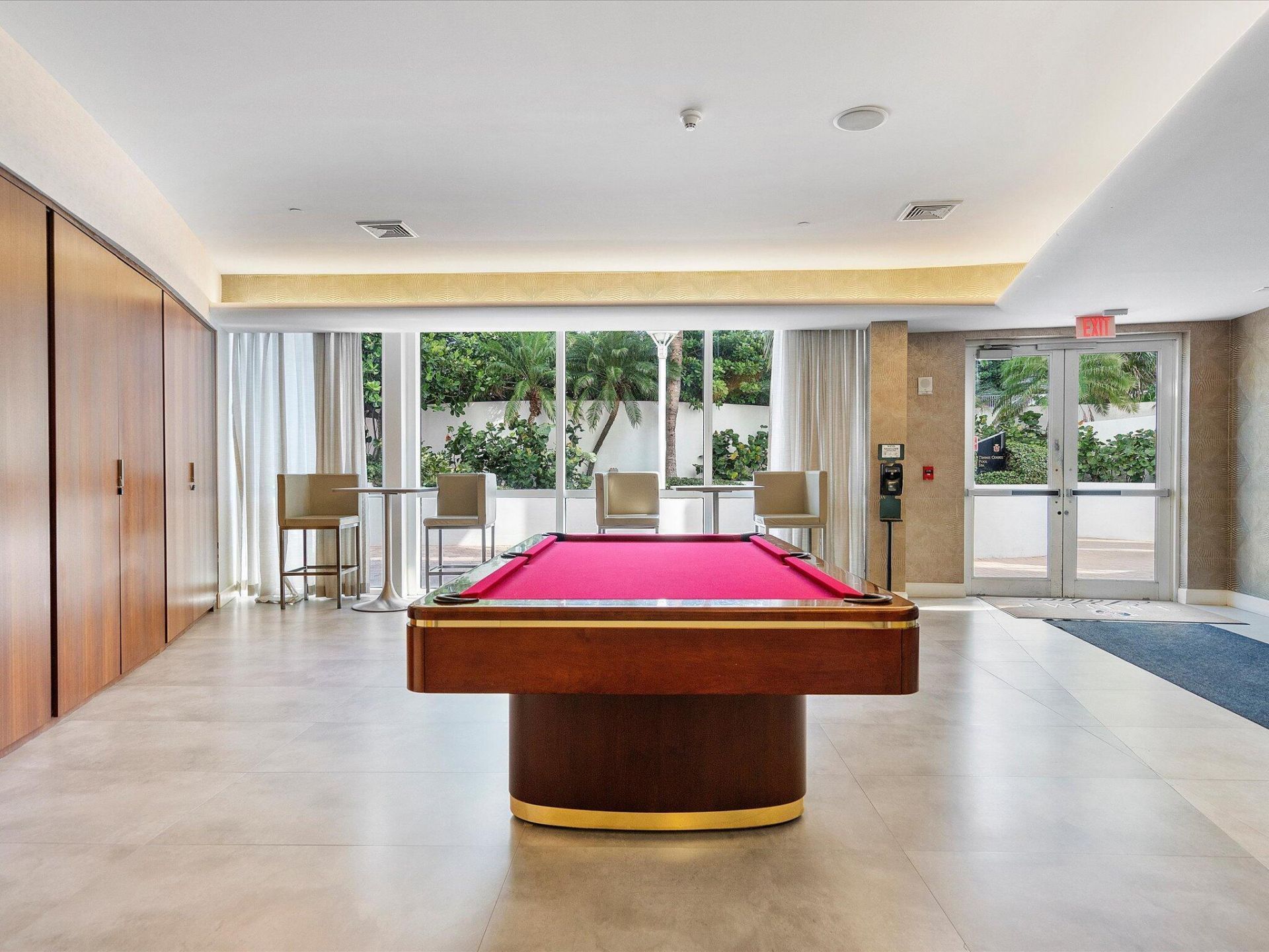 18101 Collins Avenue, Unit 401, Sunny Isles Beach, FL 33160 Photo