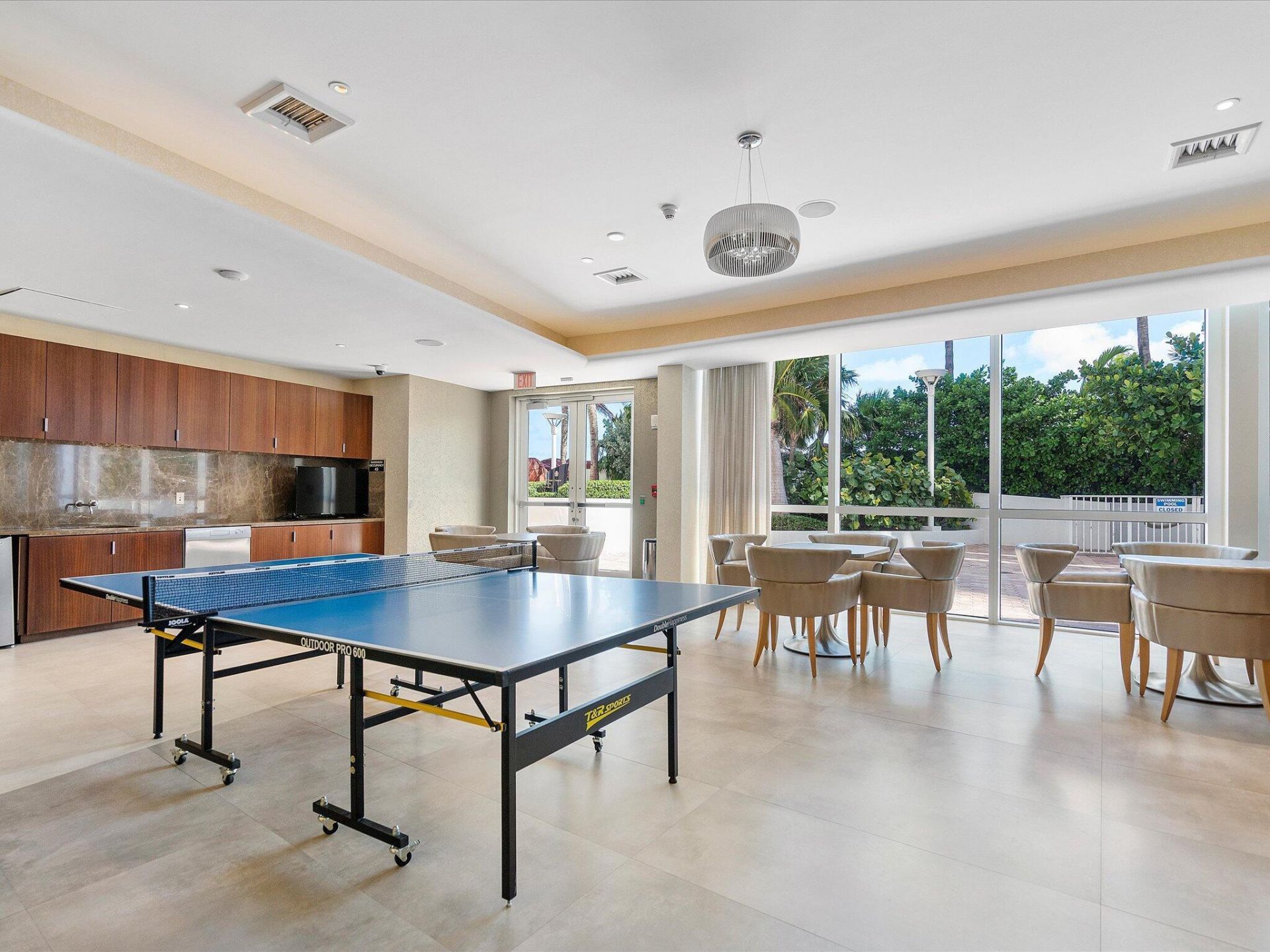 18101 Collins Avenue, Unit 401, Sunny Isles Beach, FL 33160 Photo