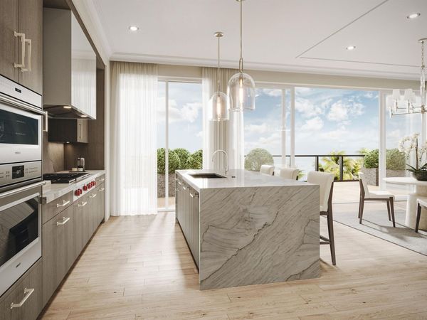 1011 Us Highway 1, Unit D303, Juno Beach, FL 33408