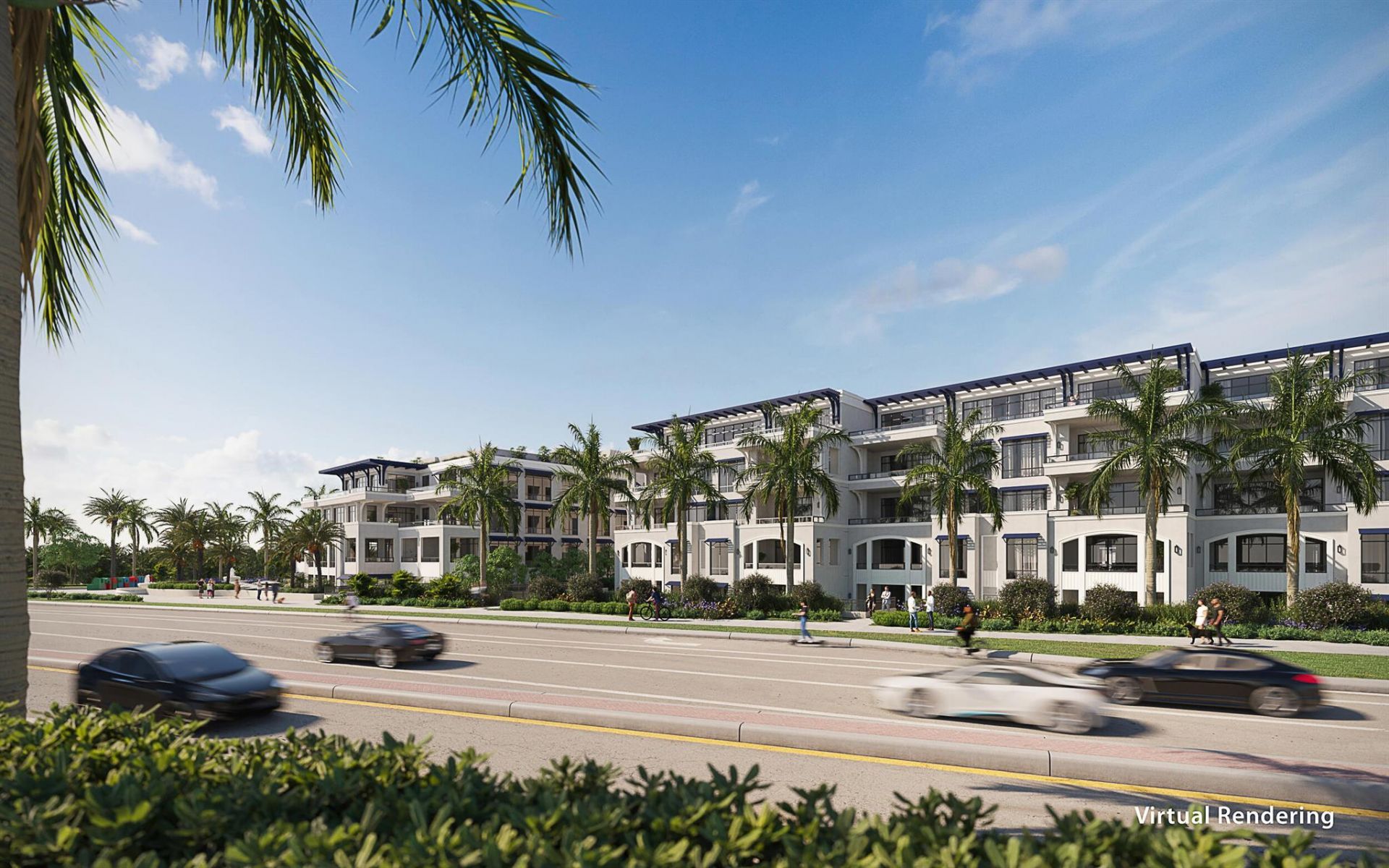 1011 Us Highway 1, Unit D303, Juno Beach, FL 33408 Photo