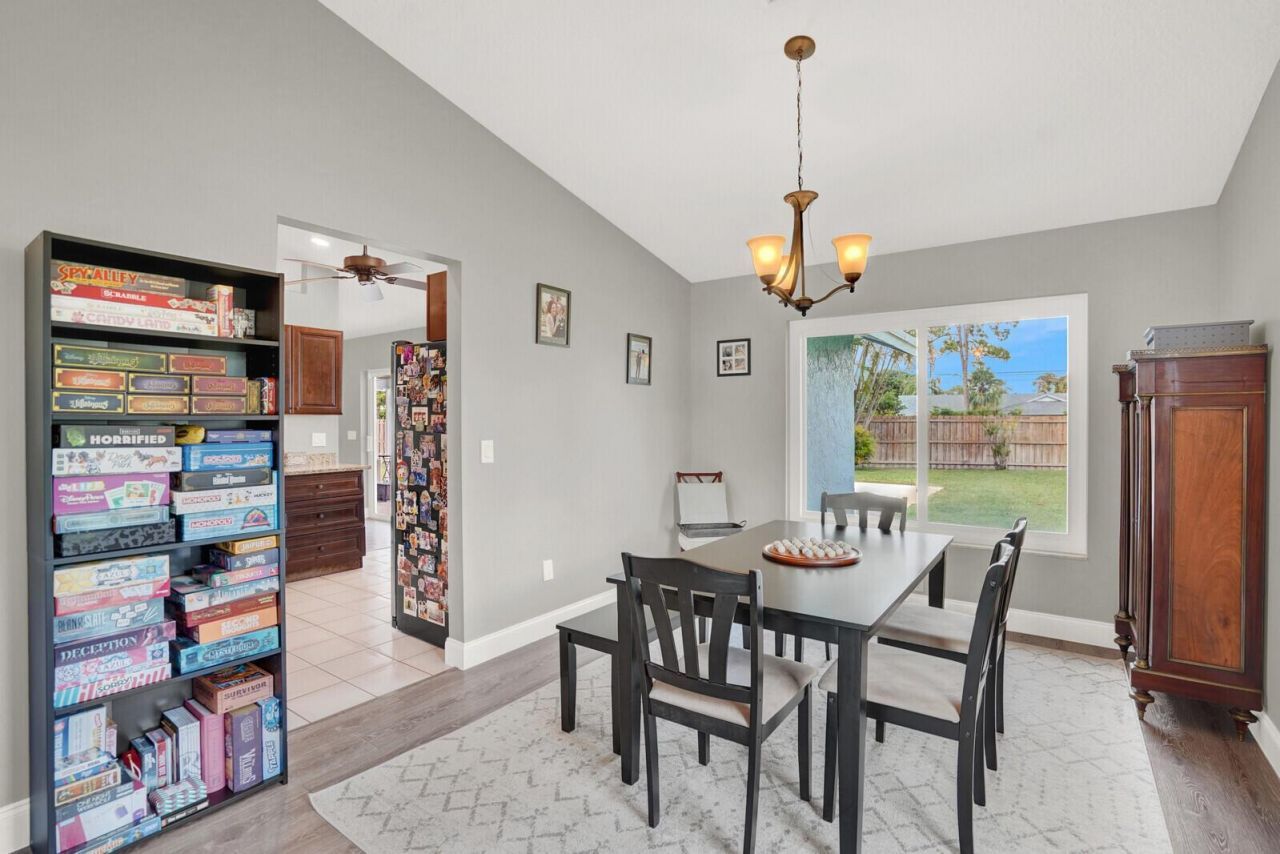 1068 Northumberland Court, Wellington, FL 33414 Photo