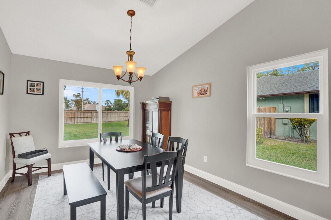 1068 Northumberland Court, Wellington, FL 33414 Photo