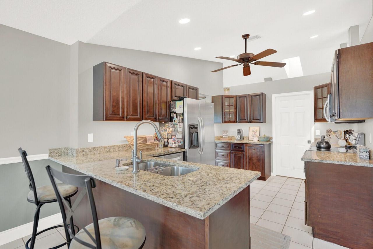 1068 Northumberland Court, Wellington, FL 33414 Photo