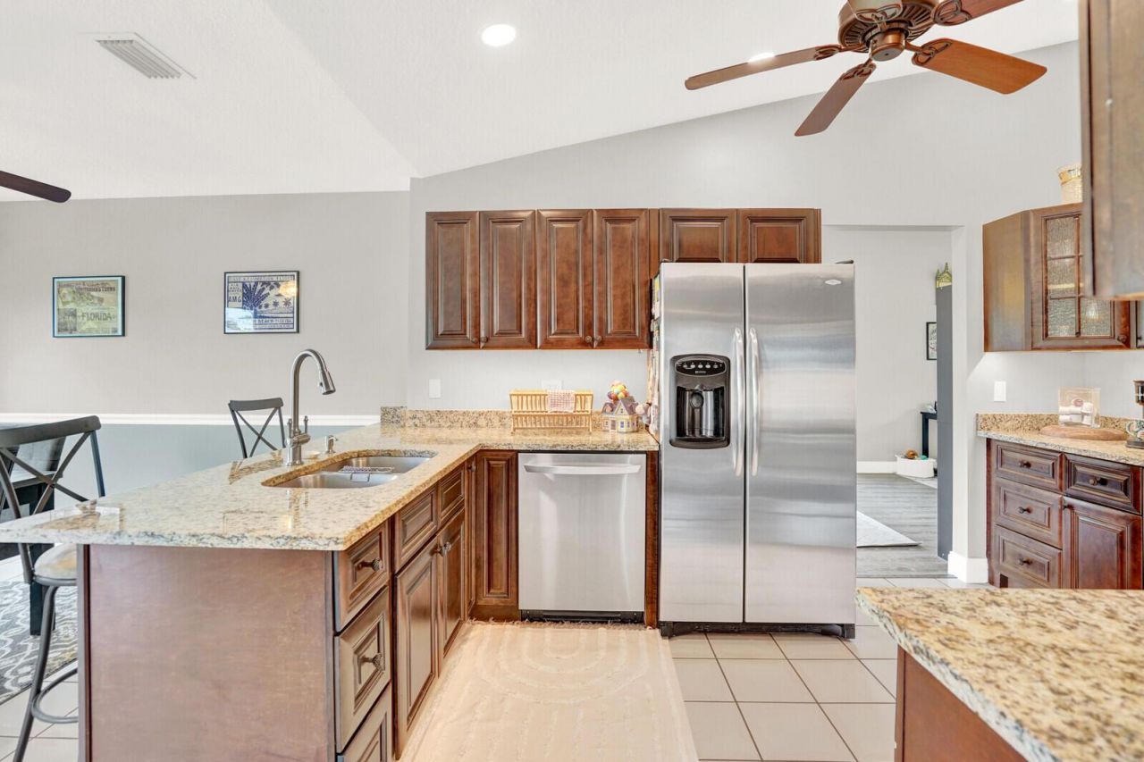 1068 Northumberland Court, Wellington, FL 33414 Photo