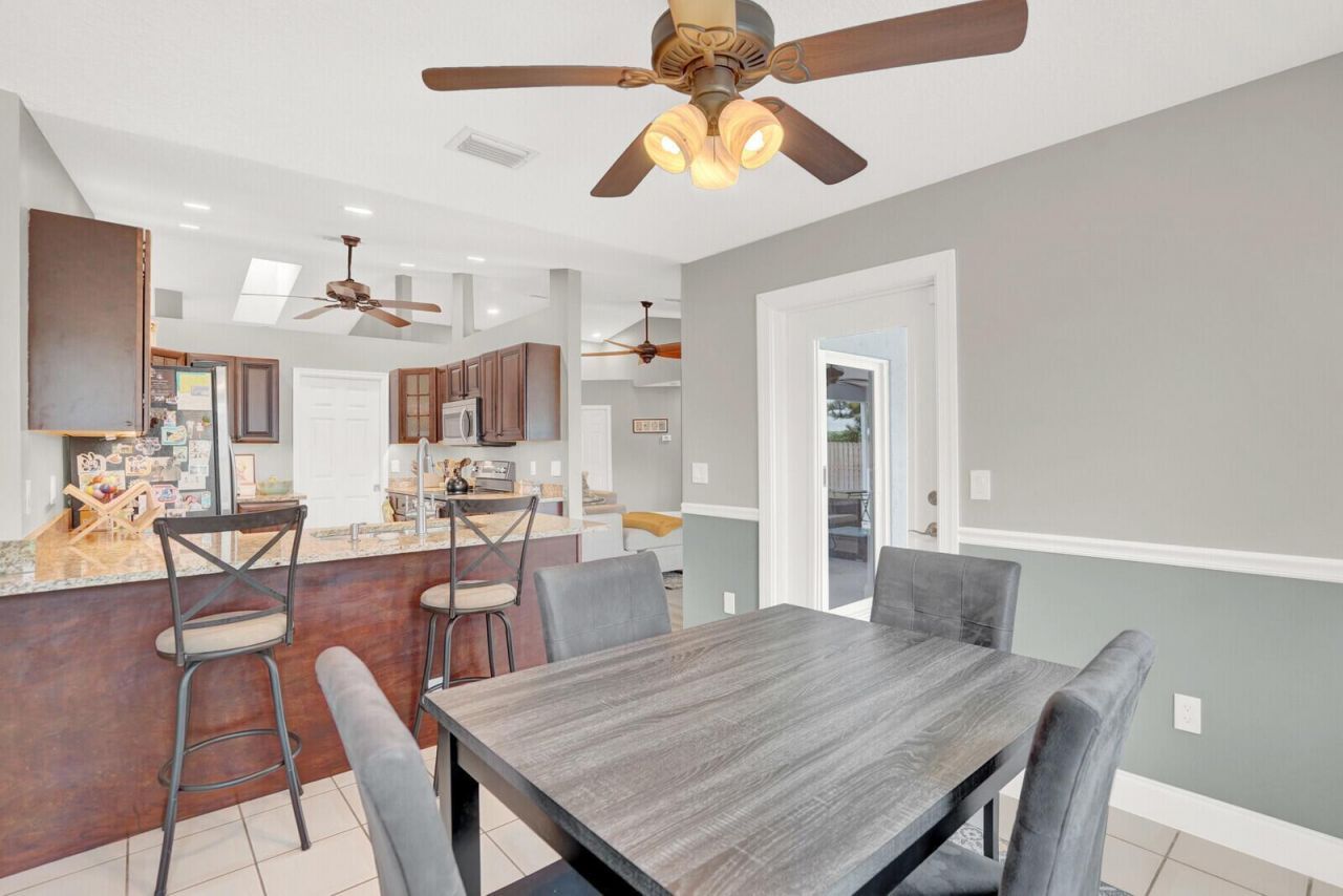 1068 Northumberland Court, Wellington, FL 33414 Photo