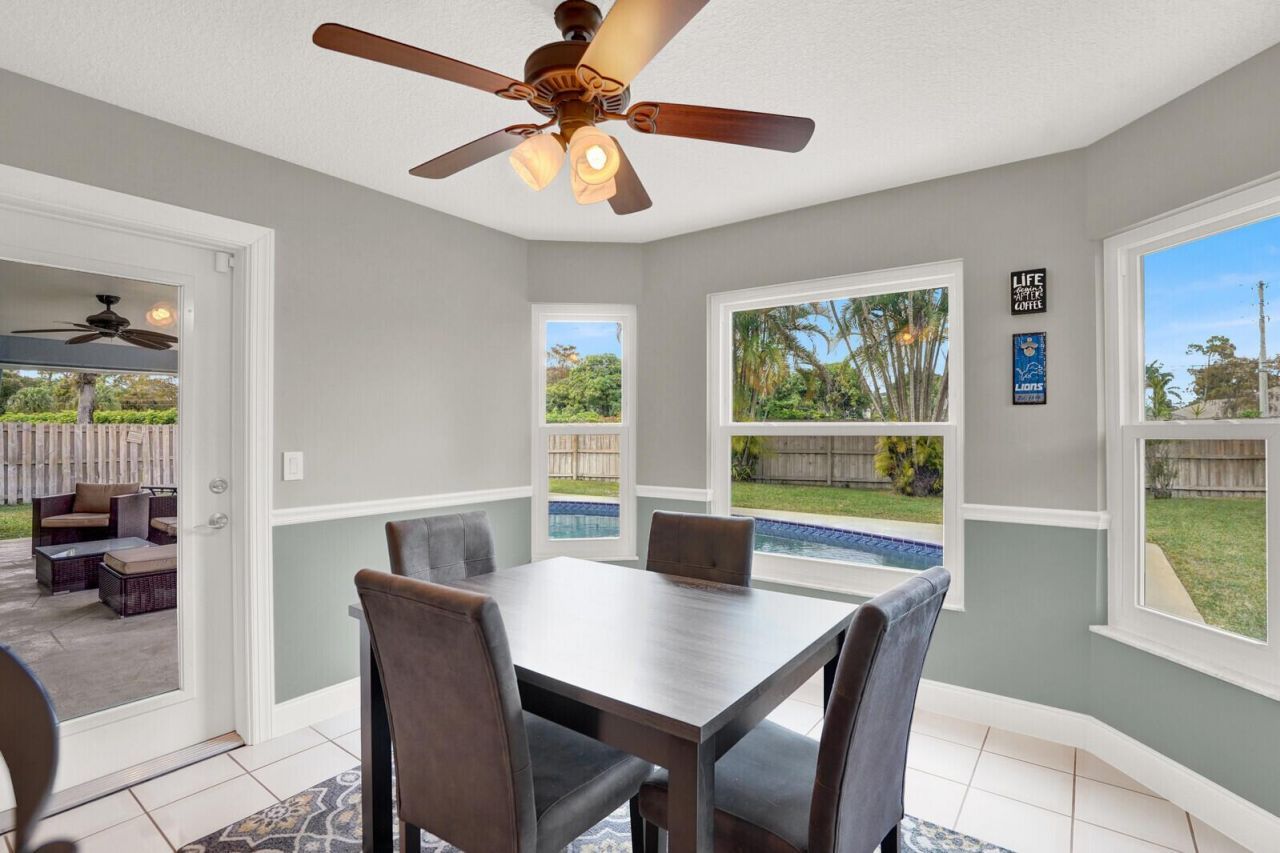 1068 Northumberland Court, Wellington, FL 33414 Photo