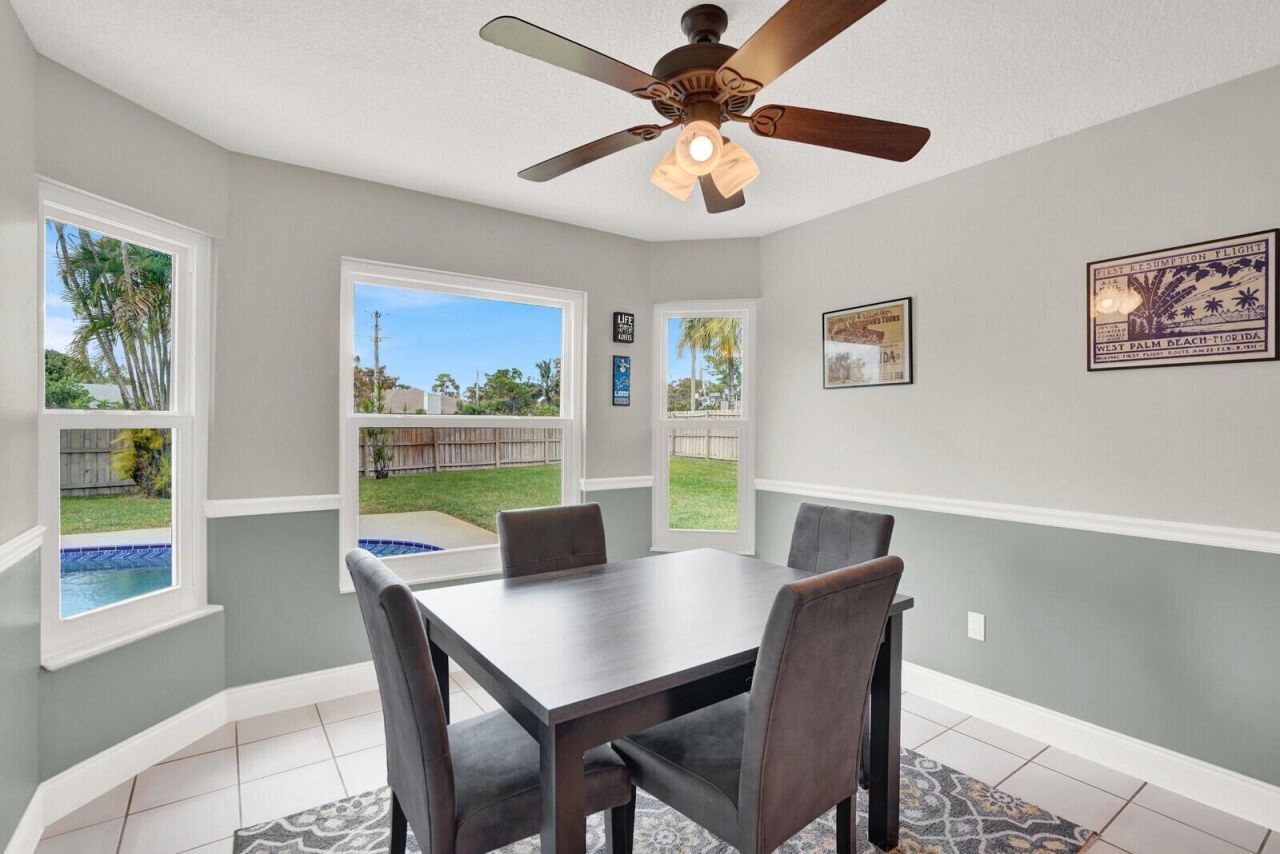 1068 Northumberland Court, Wellington, FL 33414 Photo