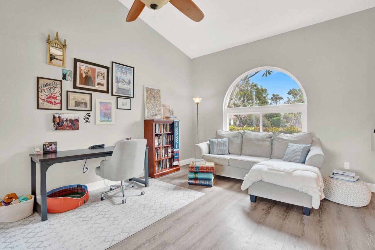 1068 Northumberland Court, Wellington, FL 33414 Photo