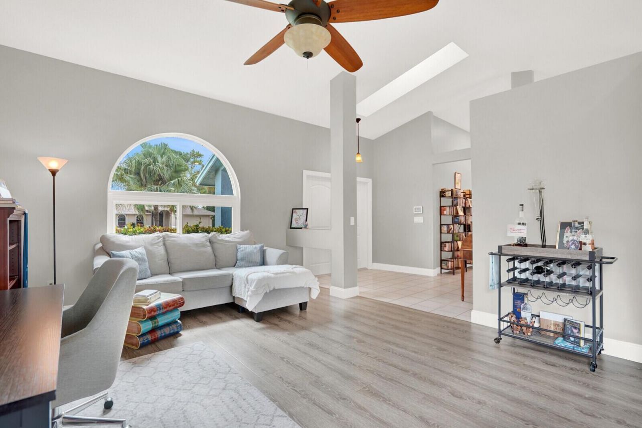 1068 Northumberland Court, Wellington, FL 33414 Photo